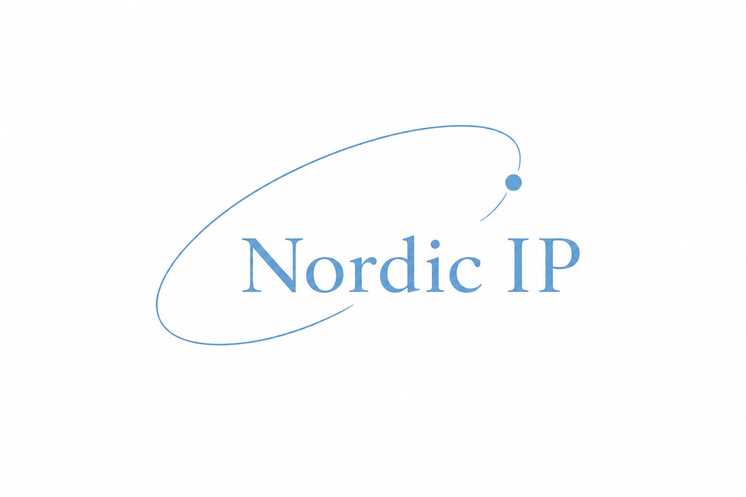Nordic IP ApS